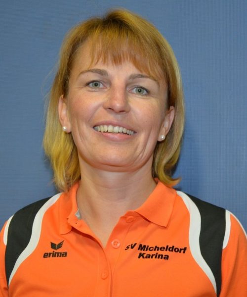 BruckmüllerKarina