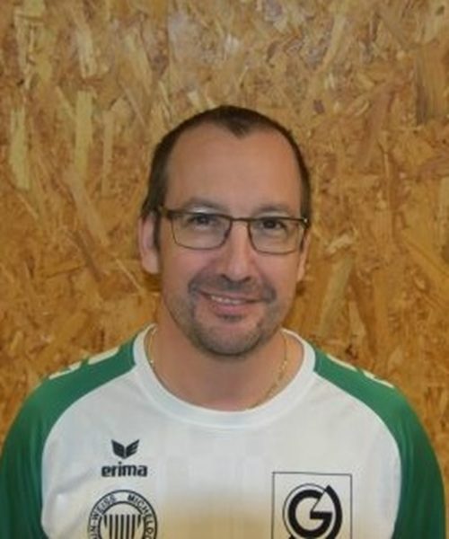 FutschikThomas