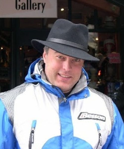 GebeshuberRalf