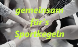 Gemeinsam