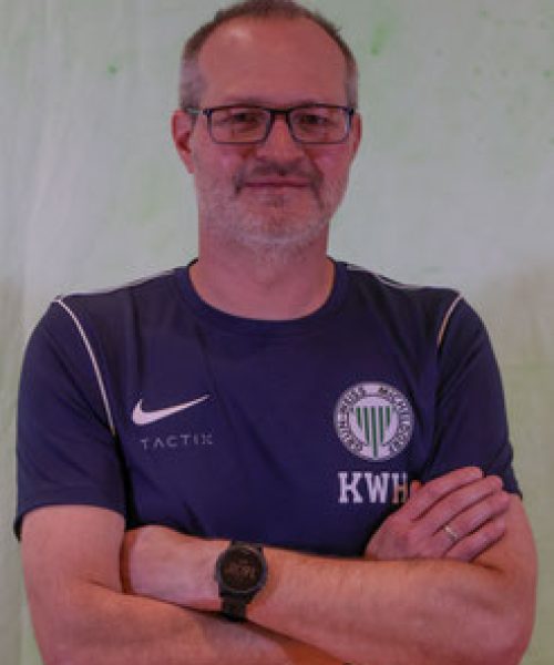 HubmerKlaus