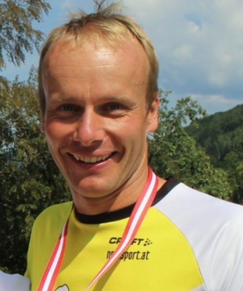 LanzBernhard