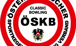 OESKB_light_gr