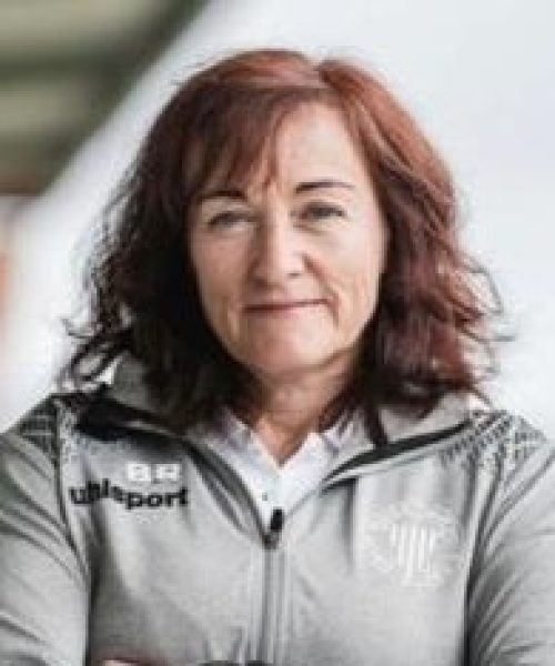 RotschopfBettina