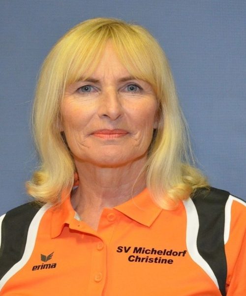 SchmiedChristine