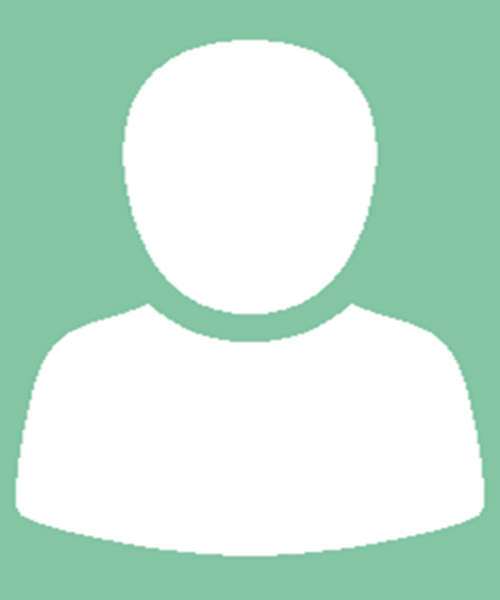 person