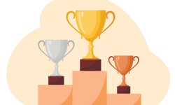 pokal